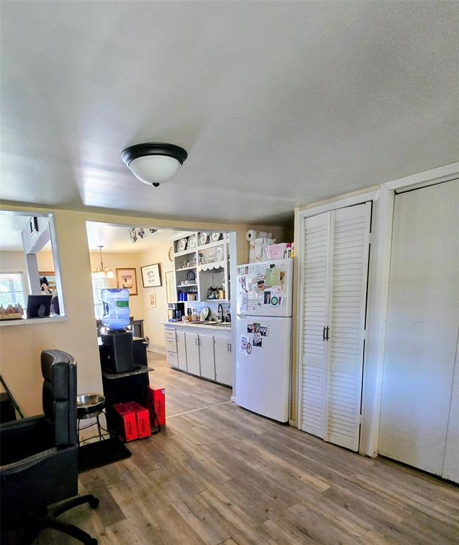 213 Blundell Street Ranger, TX 76470 - Photo 15 of 24