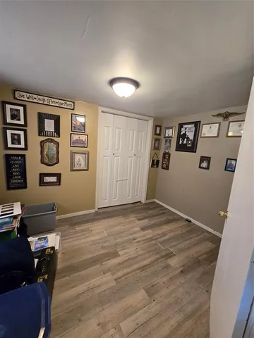 $155,000 | 213 Blundell Street, Ranger, TX 76470