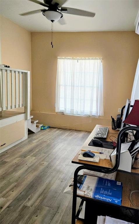 213 Blundell Street Ranger, TX 76470 - Photo 17 of 24