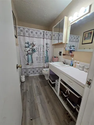 $155,000 | 213 Blundell Street, Ranger, TX 76470