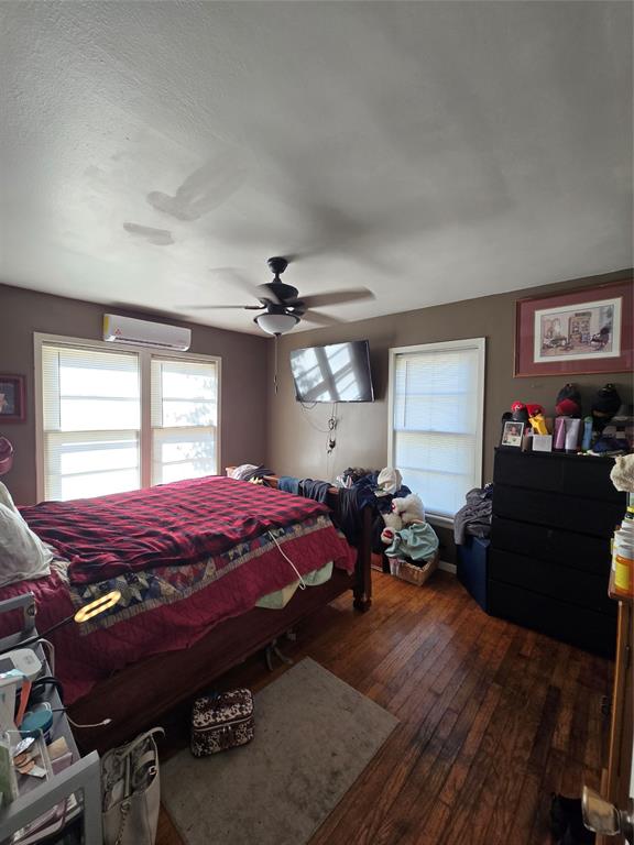 213 Blundell Street Ranger, TX 76470 - Photo 21 of 24