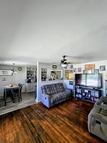 $155,000 | 213 Blundell Street, Ranger, TX 76470