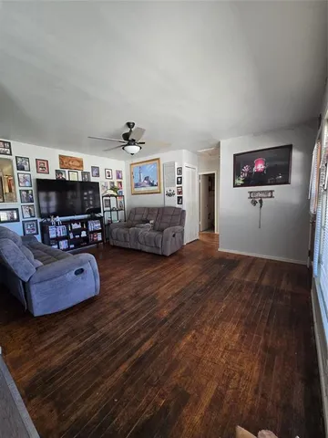 $155,000 | 213 Blundell Street, Ranger, TX 76470