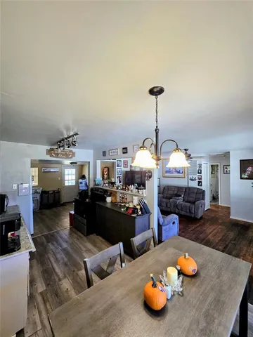 $155,000 | 213 Blundell Street, Ranger, TX 76470