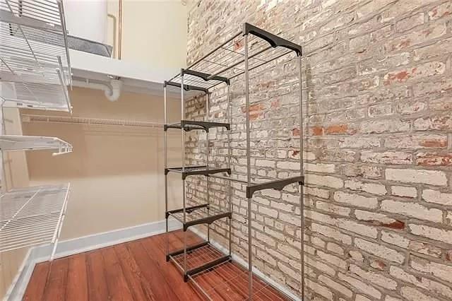 1130 Decatur Street, Unit D New Orleans, LA 70116 - Photo 11 of 13