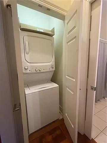 1130 Decatur Street, Unit D New Orleans, LA 70116 - Photo 12 of 13