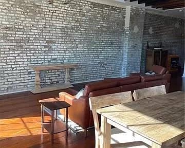 1130 Decatur Street, Unit D New Orleans, LA 70116 - Photo 7 of 13