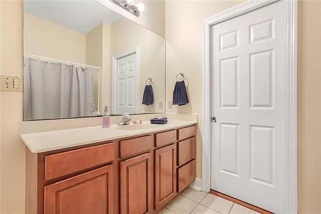 1130 Decatur Street, Unit D New Orleans, LA 70116 - Photo 8 of 13