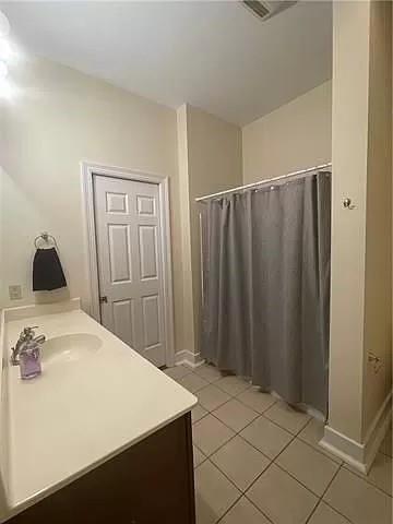 1130 Decatur Street, Unit D New Orleans, LA 70116 - Photo 9 of 13