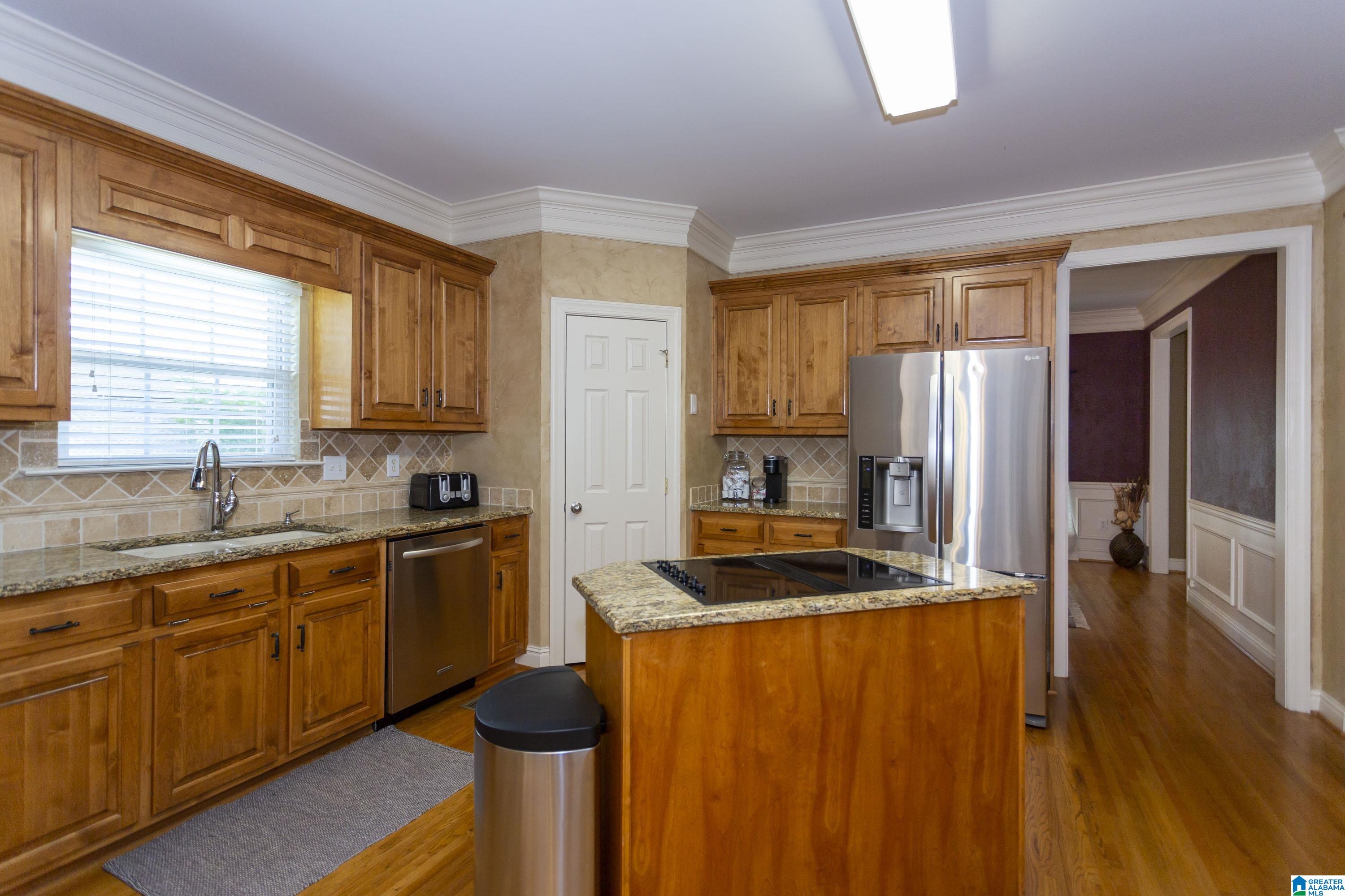 2149 North Grande View Lane Alabaster, AL 35114 - Photo 10 of 32
