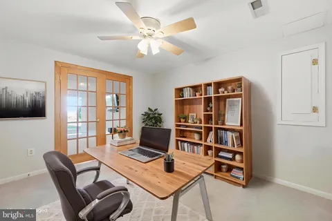 $935,000 | 17811 Marble Hill Place, Germantown, MD 20874