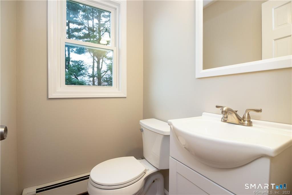 2 Saddle Ridge Road New Milford, CT 06776 - Photo 20 of 27
