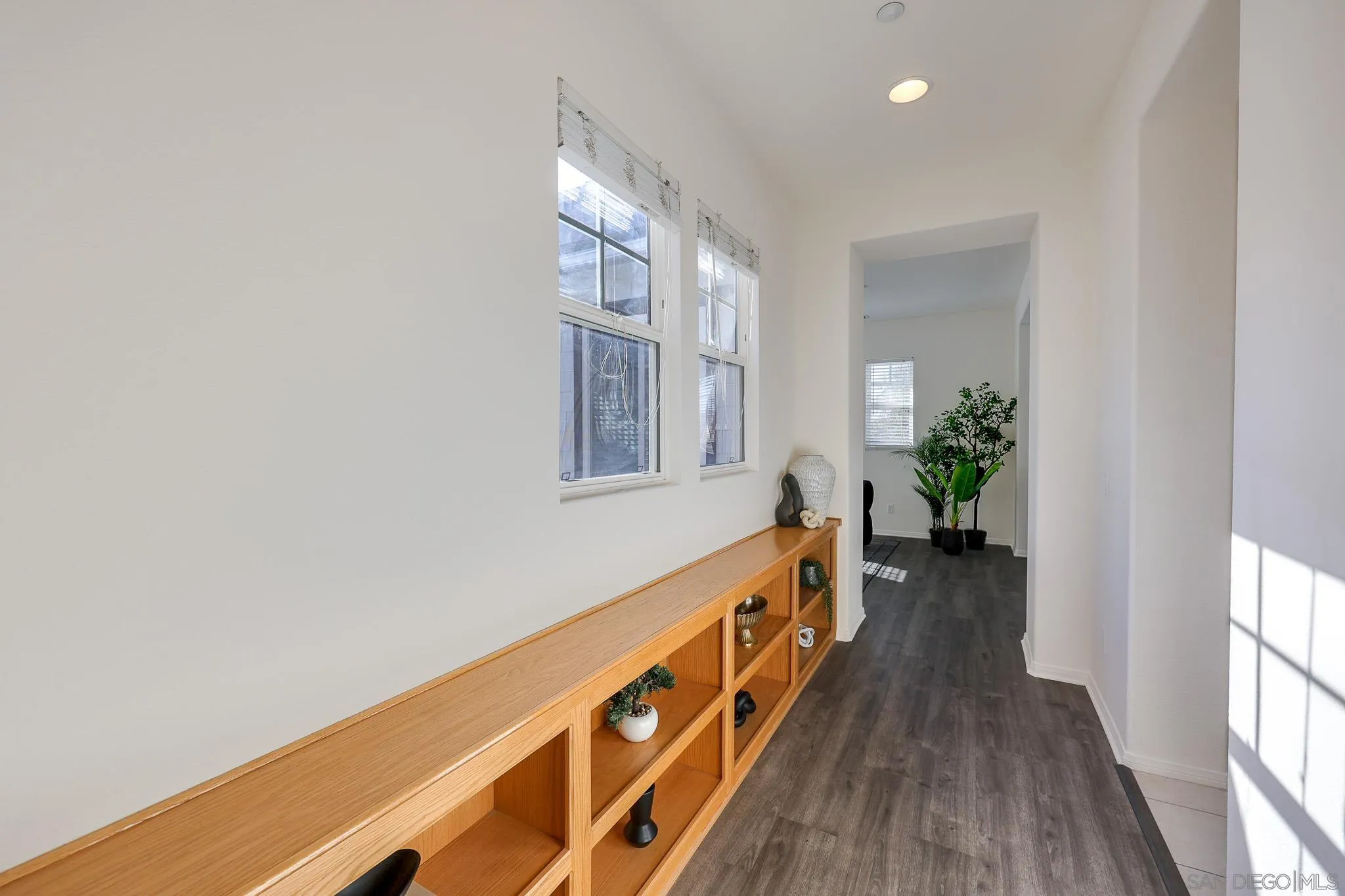 16639 Deer Ridge Road San Diego, CA 92127 - Photo 17 of 37 Gallery Image 17