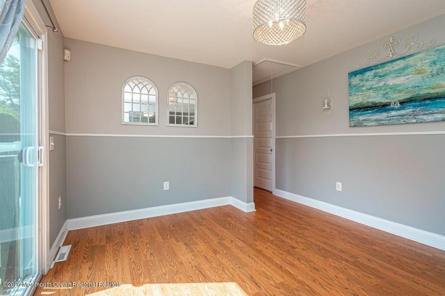 199 Silver Bay Road Toms River, NJ 08753 - Photo 14 of 30 Dining Room