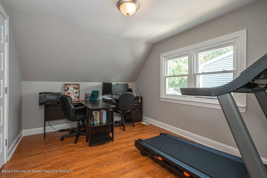 199 Silver Bay Road Toms River, NJ 08753 - Photo 22 of 30 Bedroom 3