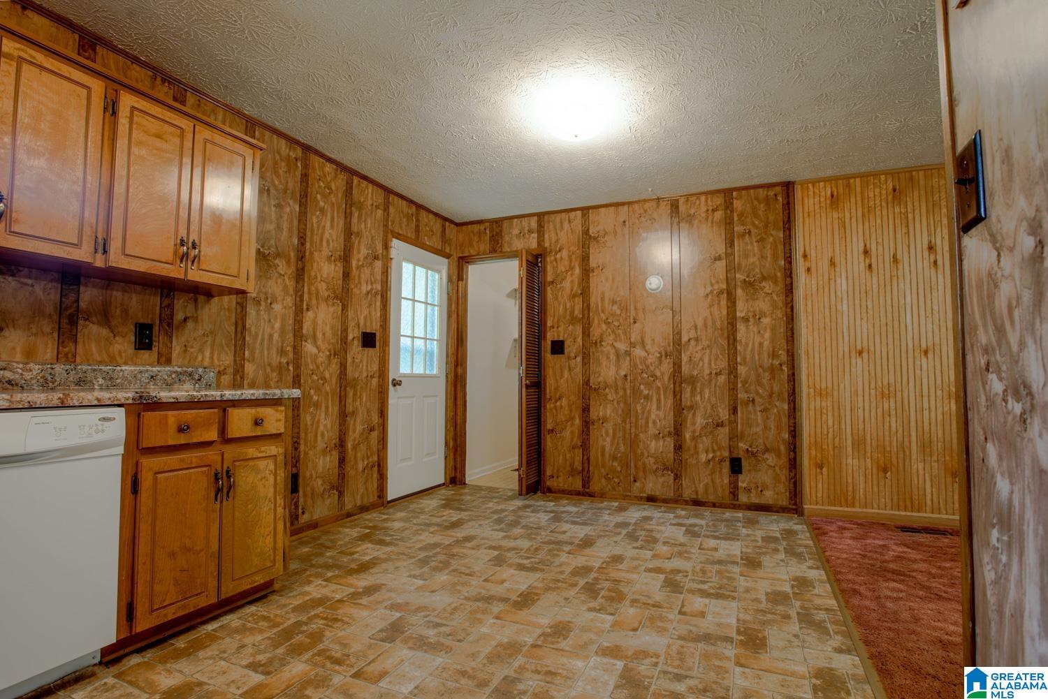 510 Cave Road Anniston, AL 36206 - Photo 10 of 24