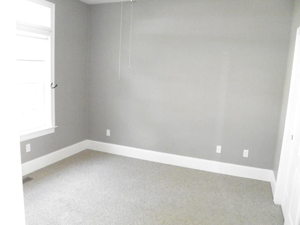 115 Fisherdick Road Ware, MA 01082 - Photo 13 of 30 a view of an empty room