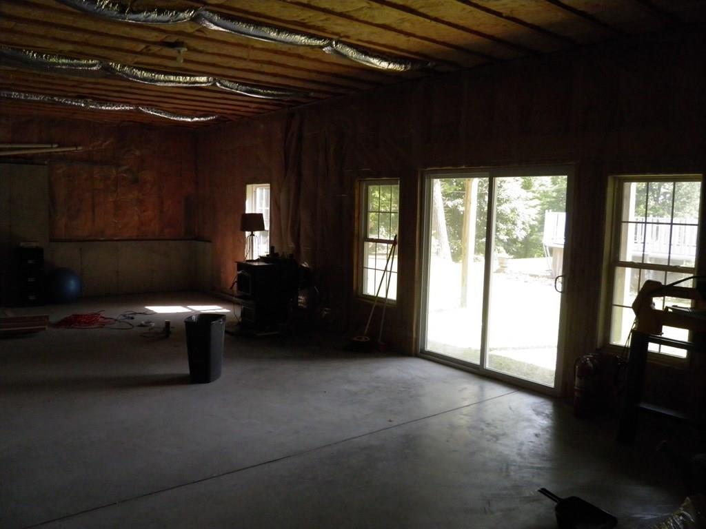 115 Fisherdick Road Ware, MA 01082 - Photo 16 of 30 a view of livingroom with furniture