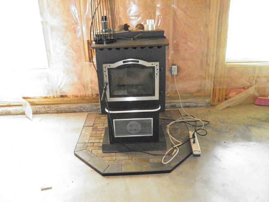 115 Fisherdick Road Ware, MA 01082 - Photo 20 of 30 a living room with a fireplace
