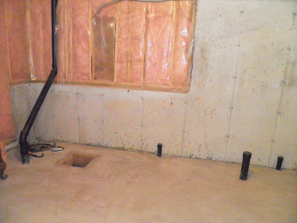 115 Fisherdick Road Ware, MA 01082 - Photo 24 of 30 a view of a room with wooden floor and walls