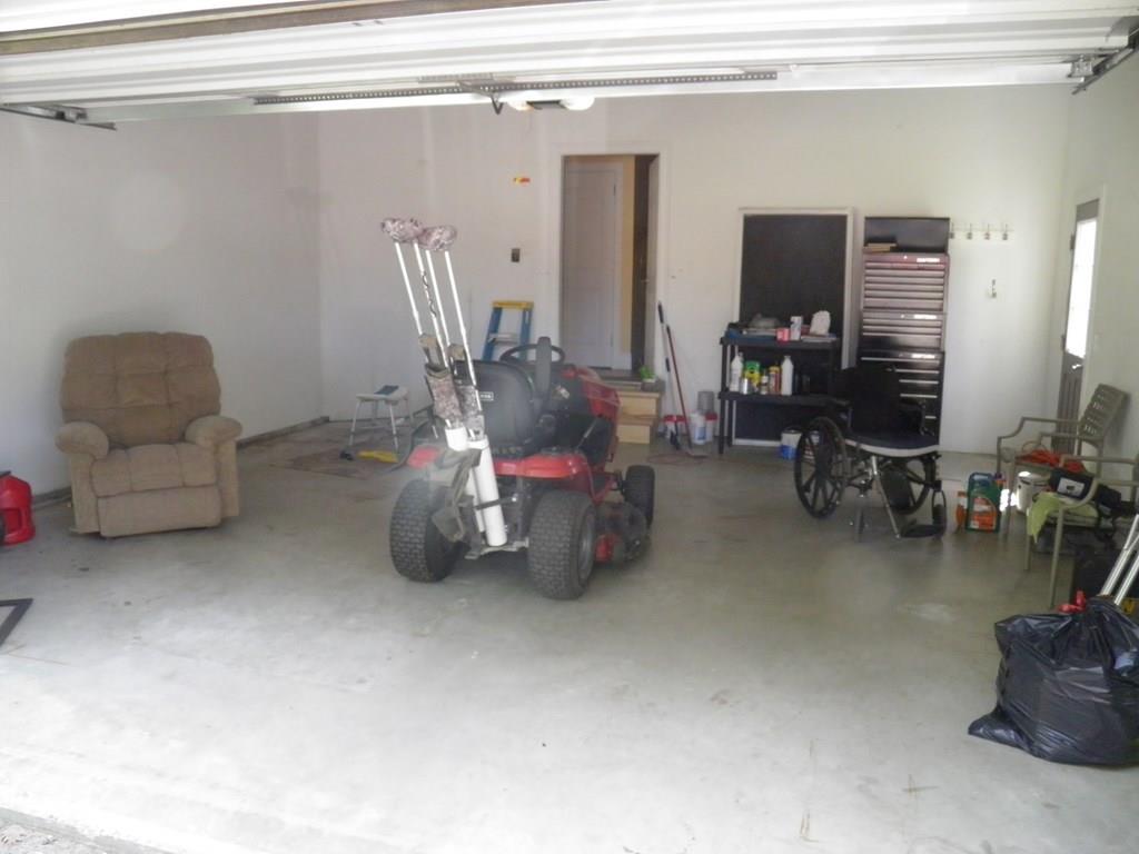 115 Fisherdick Road Ware, MA 01082 - Photo 30 of 30 a living room with furniture and a flat screen tv