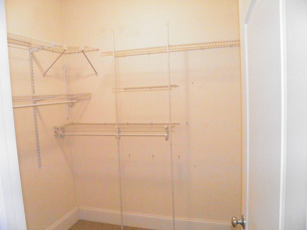 115 Fisherdick Road Ware, MA 01082 - Photo 6 of 30 a bathroom with a shower