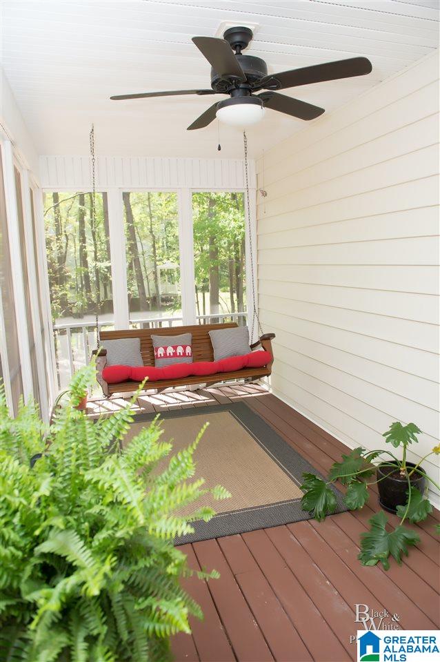 144 Chestnut Lane Helena, AL 35080 - Photo 10 of 35
