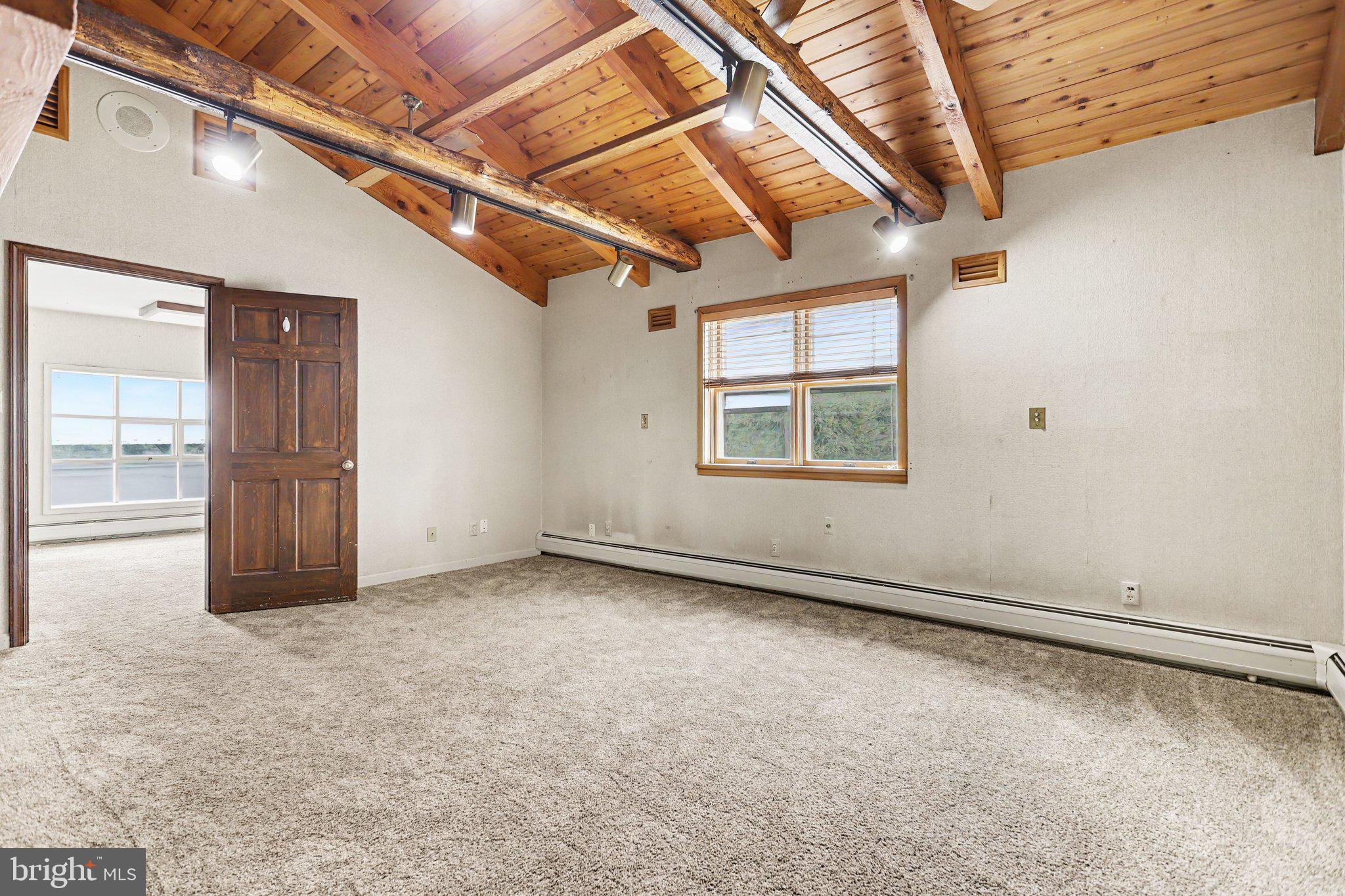 3500 Board Road York, PA 17406 - Photo 6 of 27 Gallery Image 6