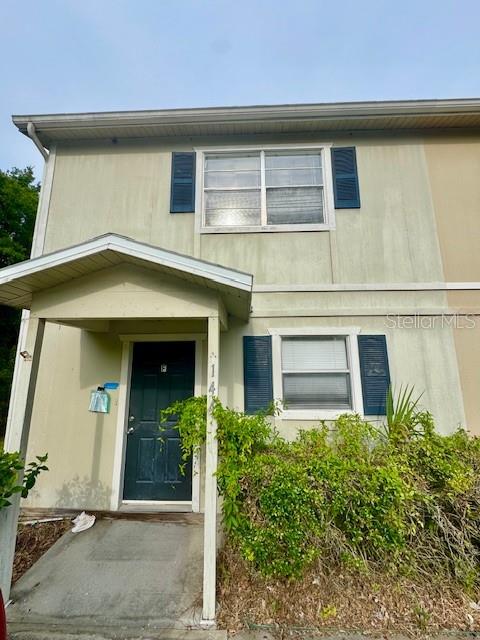 144 Douglas Road West, Unit F Oldsmar, FL 34677 - Photo 1 of 19 Gallery Image 1