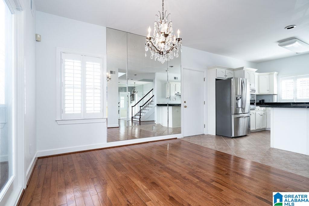 4506 Altamont Road Birmingham, AL 35222 - Photo 9 of 33
