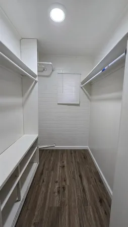 $549,000 | 3335 East Normal Avenue, Fresno, CA 93703