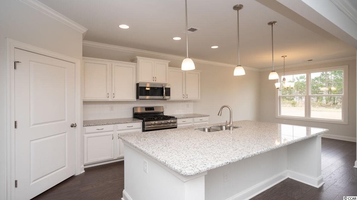 245 Star Lake Drive Murrells Inlet, SC 29576 - Photo 12 of 40 Gallery Image 12