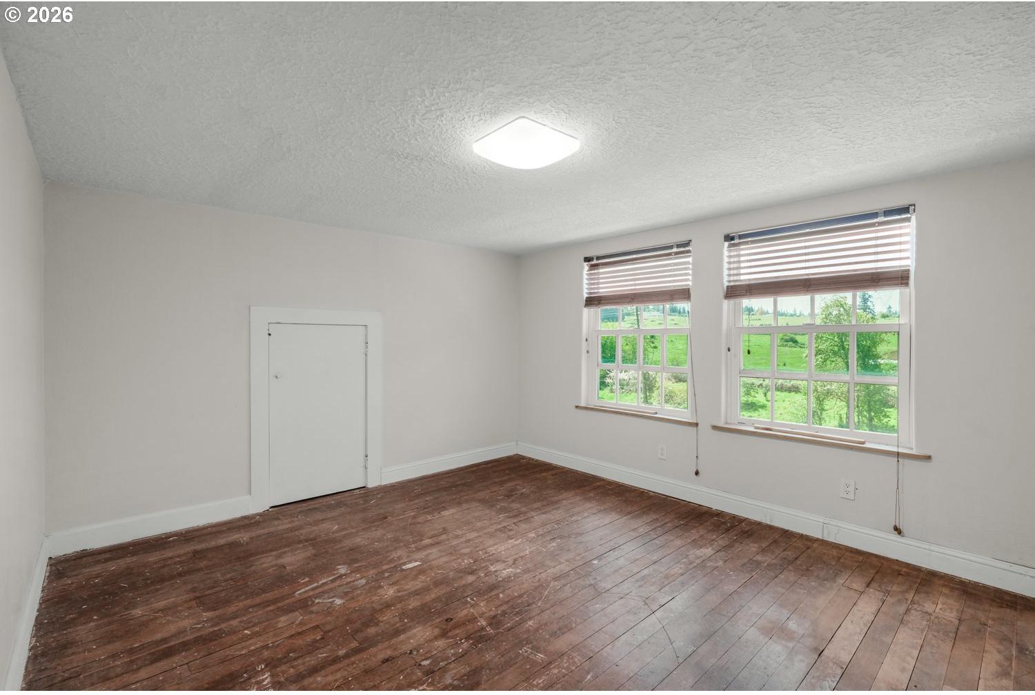 15684 South Thayer Road Oregon City, OR 97045 - Photo 28 of 46 Gallery Image 28