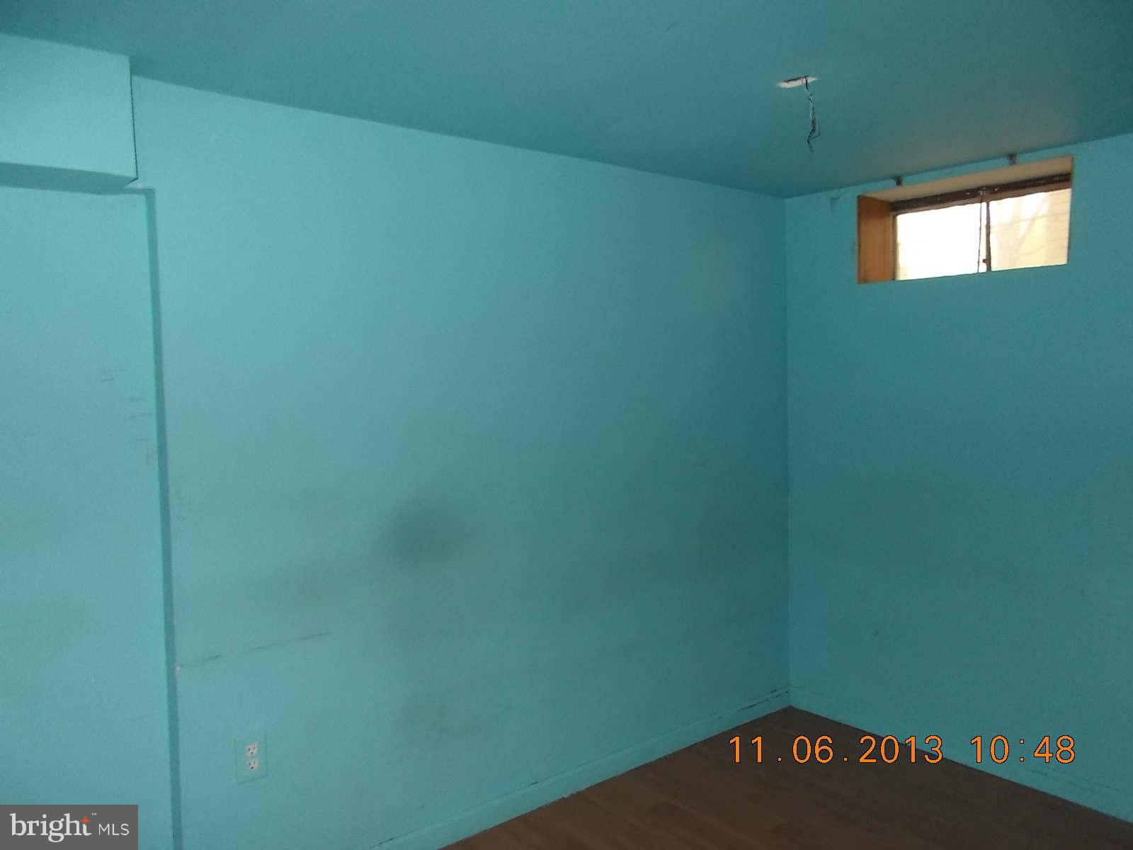 4411 Sigsbee Road Silver Spring, MD 20906 - Photo 14 of 20 a view of a small space