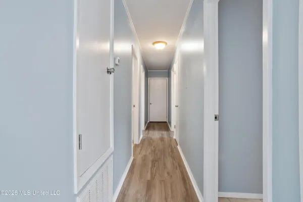 $1,250 | 188 St Paul Street, Biloxi, MS 39530