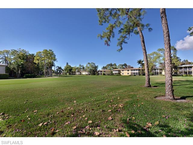 761 Teryl Road, Unit 3 Naples, FL 34112 - Photo 11 of 12 Gallery Image 11