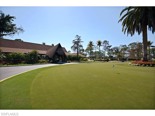 761 Teryl Road, Unit 3 Naples, FL 34112 - Photo 12 of 12 Gallery Image 12