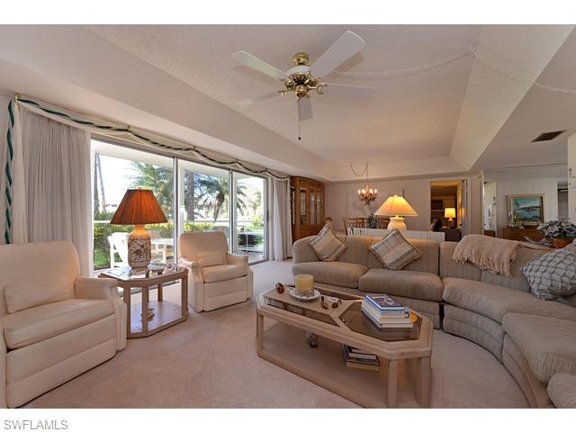 761 Teryl Road, Unit 3 Naples, FL 34112 - Photo 3 of 12 Gallery Image 3