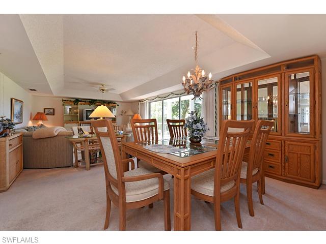 761 Teryl Road, Unit 3 Naples, FL 34112 - Photo 4 of 12 Gallery Image 4
