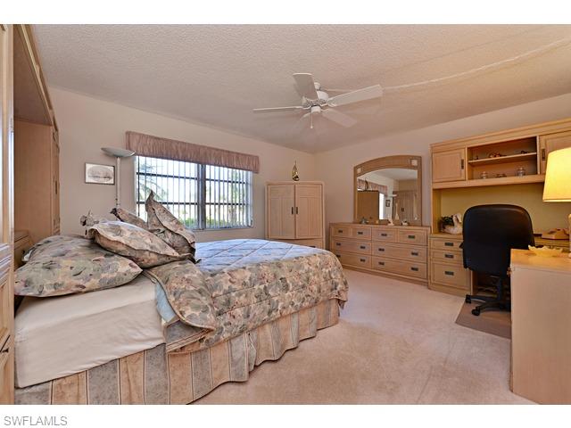 761 Teryl Road, Unit 3 Naples, FL 34112 - Photo 6 of 12 Gallery Image 6