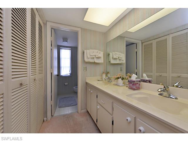 761 Teryl Road, Unit 3 Naples, FL 34112 - Photo 7 of 12 Gallery Image 7