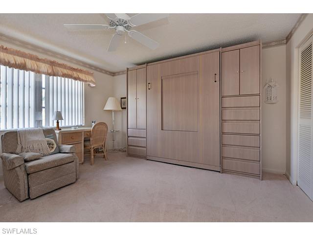 761 Teryl Road, Unit 3 Naples, FL 34112 - Photo 8 of 12 Gallery Image 8