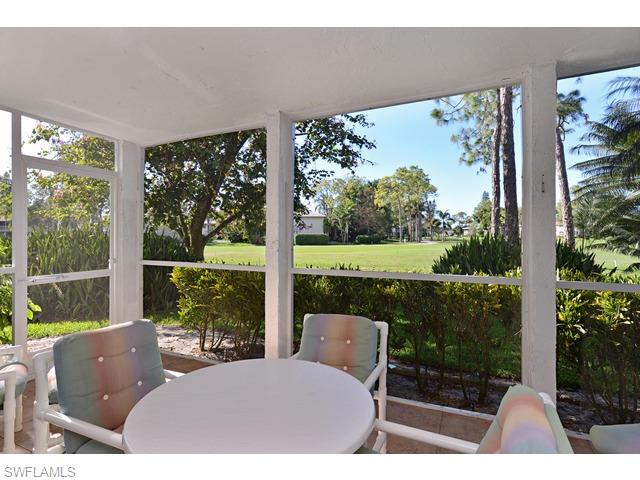 761 Teryl Road, Unit 3 Naples, FL 34112 - Photo 9 of 12 Gallery Image 9