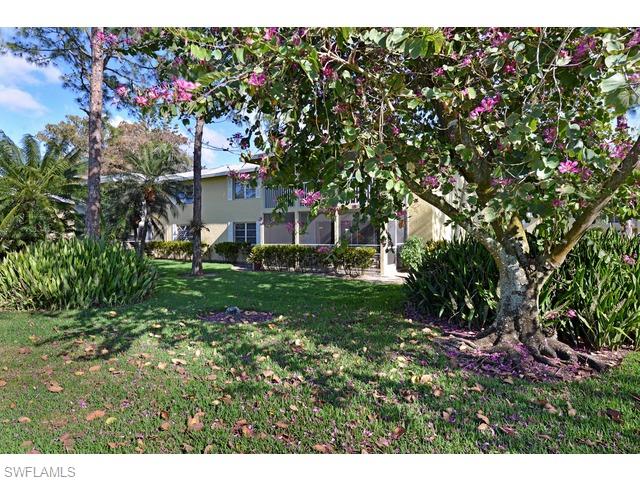 761 Teryl Road, Unit 3 Naples, FL 34112 - Photo 10 of 12 Gallery Image 10