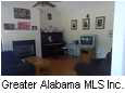 1693 Old Houston Road Arley, AL 35541 - Photo 4 of 12