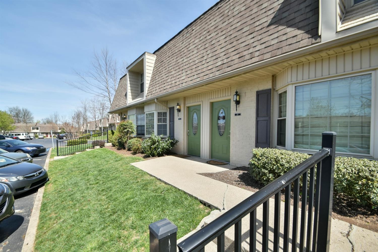 114 Regency Point Path Lexington, KY 40503 - Photo 8 of 45 Photo 8