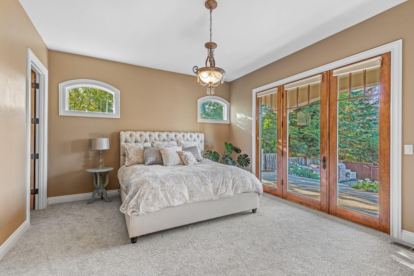 4270 Evening Ridge Terrace Medford, OR 97504 - Photo 49 of 89 9R9A9200