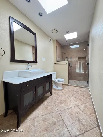 $1,795 | 546 South Allred Drive, Tempe, AZ 85288