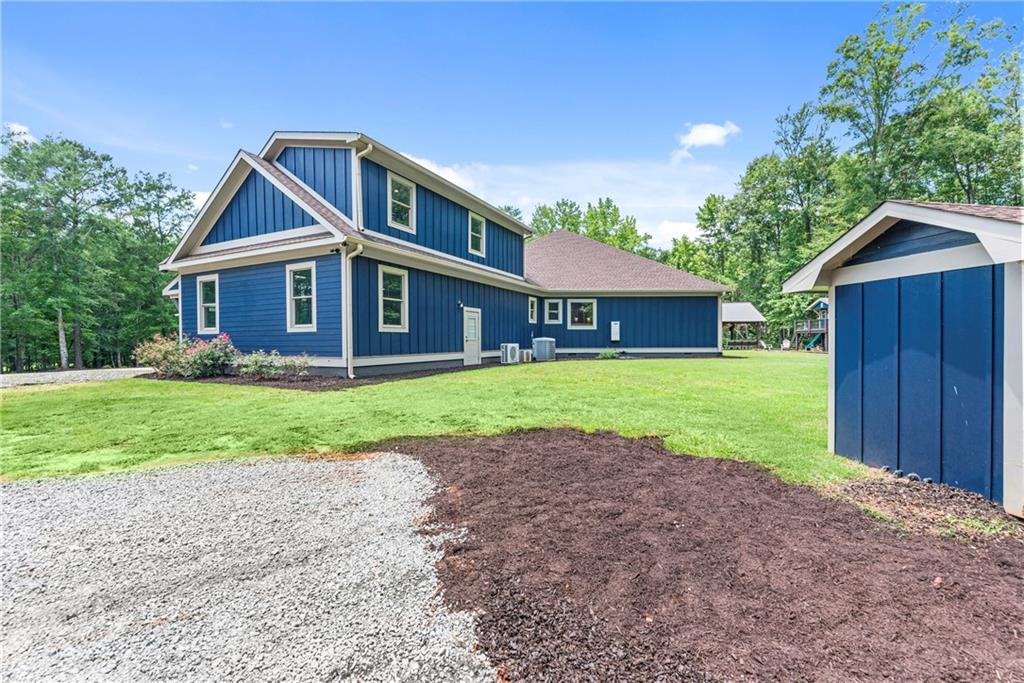 4835-j R J R Sims Road Irwinton, GA 31042 - Photo 62 of 74