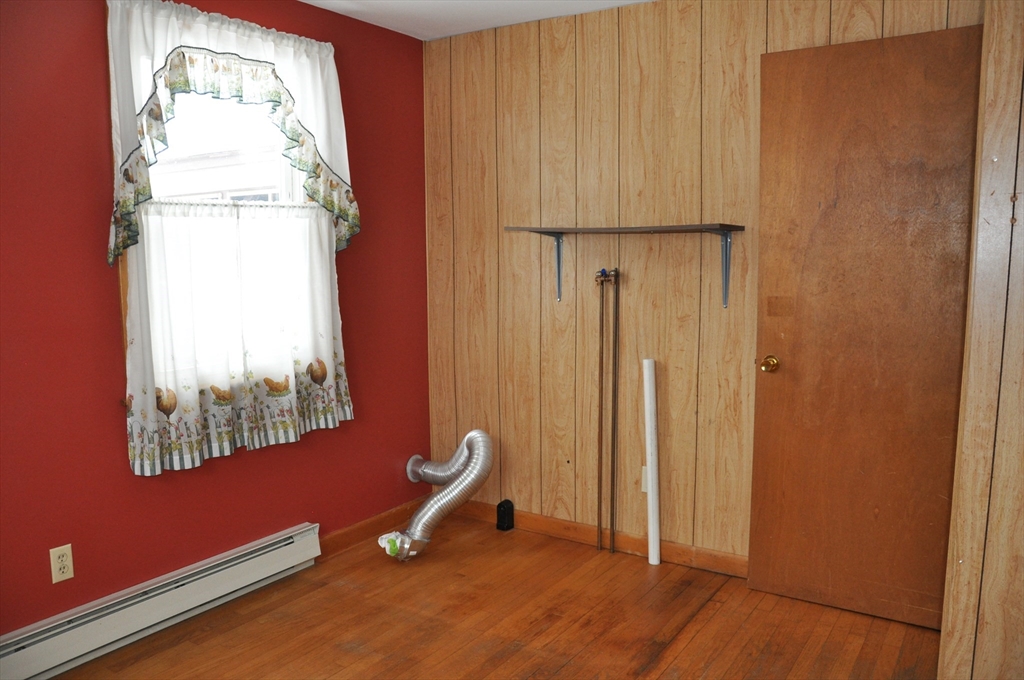 259 Wisdom Way Greenfield, MA 01301 - Photo 14 of 29